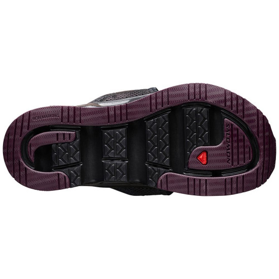 Salomon RX BREAK 4.0 W